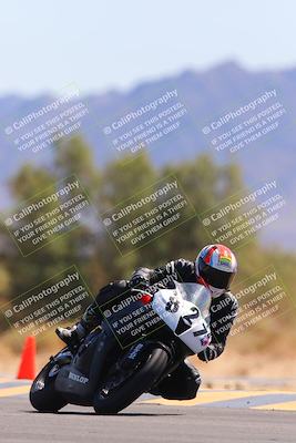 media/Mar-24-2025-Moto Forza (Mon) [[57ce5c5cff]]/2-Intermediate Group/Session 3 Turn 7/